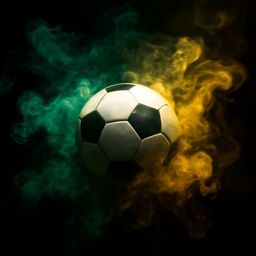 JE777 মোবাইল betting-এর নিয়ন্ত্রণ
