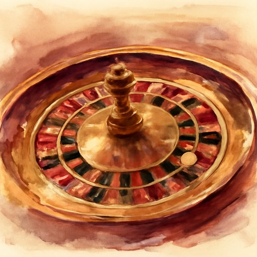 JE777 মোবাইলে হালকা চলা