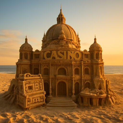 JE777 casino app ফোকাস